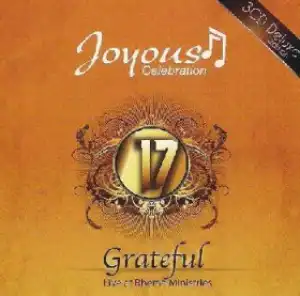 Joyous Celebration - Sweet Jesus (Live)